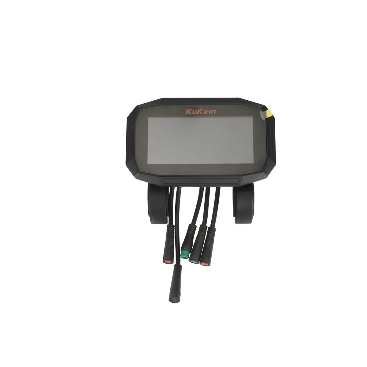 Display KuKirin G2 Pro/G2 Max