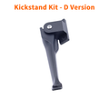 Set suport pentru KuKirin G2 Pro – versiunea 2024