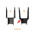 https://cdn.shopify.com/s/files/1/0899/4878/2874/files/10_1567dc2e-76ec-4485-a72f-4fa59c8da976.webp?v=1786688192