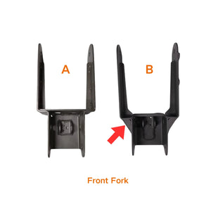 https://cdn.shopify.com/s/files/1/0899/4878/2874/files/10_1567dc2e-76ec-4485-a72f-4fa59c8da976.webp?v=1786688192