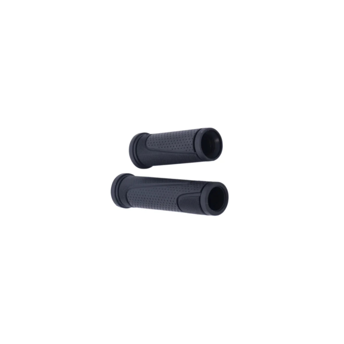 https://cdn.shopify.com/s/files/1/0899/4878/2874/files/10_7848adc4-a5ec-43e8-952d-bd13266d3aed.webp?v=1787019013