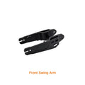 https://cdn.shopify.com/s/files/1/0899/4878/2874/files/10_da495c09-c505-43d6-ad4e-f7e8e3886951.webp?v=1789366085