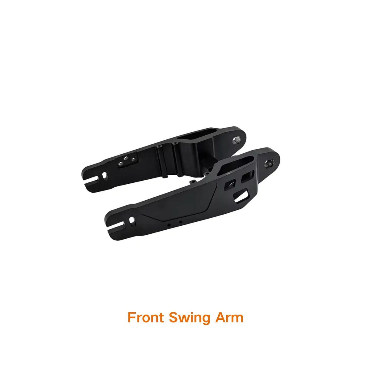 https://cdn.shopify.com/s/files/1/0899/4878/2874/files/10_da495c09-c505-43d6-ad4e-f7e8e3886951.webp?v=1789366085