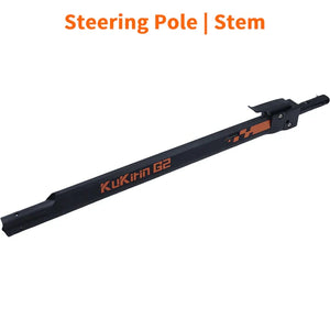 https://cdn.shopify.com/s/files/1/0899/4878/2874/files/11_083e2ed9-0a72-47cc-b0da-a1c252c30984.webp?v=1786688192