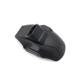 https://cdn.shopify.com/s/files/1/0899/4878/2874/files/11_36133fea-5464-46a1-b60f-ec457e55f1e2.webp?v=1789116186