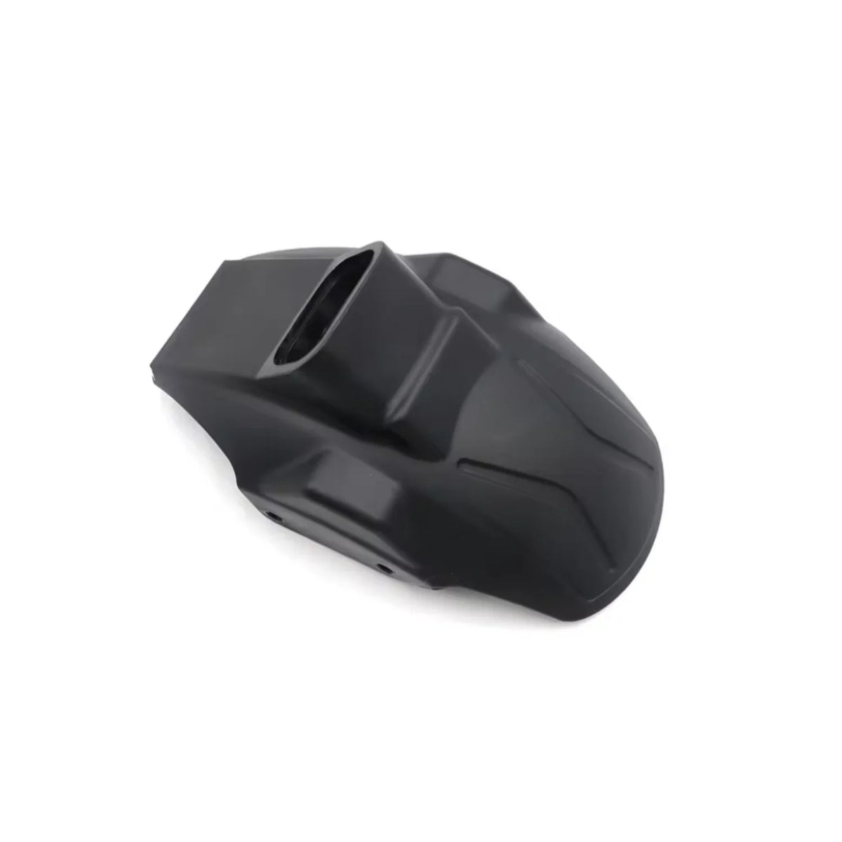 https://cdn.shopify.com/s/files/1/0899/4878/2874/files/11_36133fea-5464-46a1-b60f-ec457e55f1e2.webp?v=1789116186