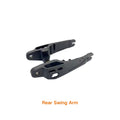 https://cdn.shopify.com/s/files/1/0899/4878/2874/files/11_55fdb386-0670-406d-b8f3-1f51fc014551.webp?v=1789366084