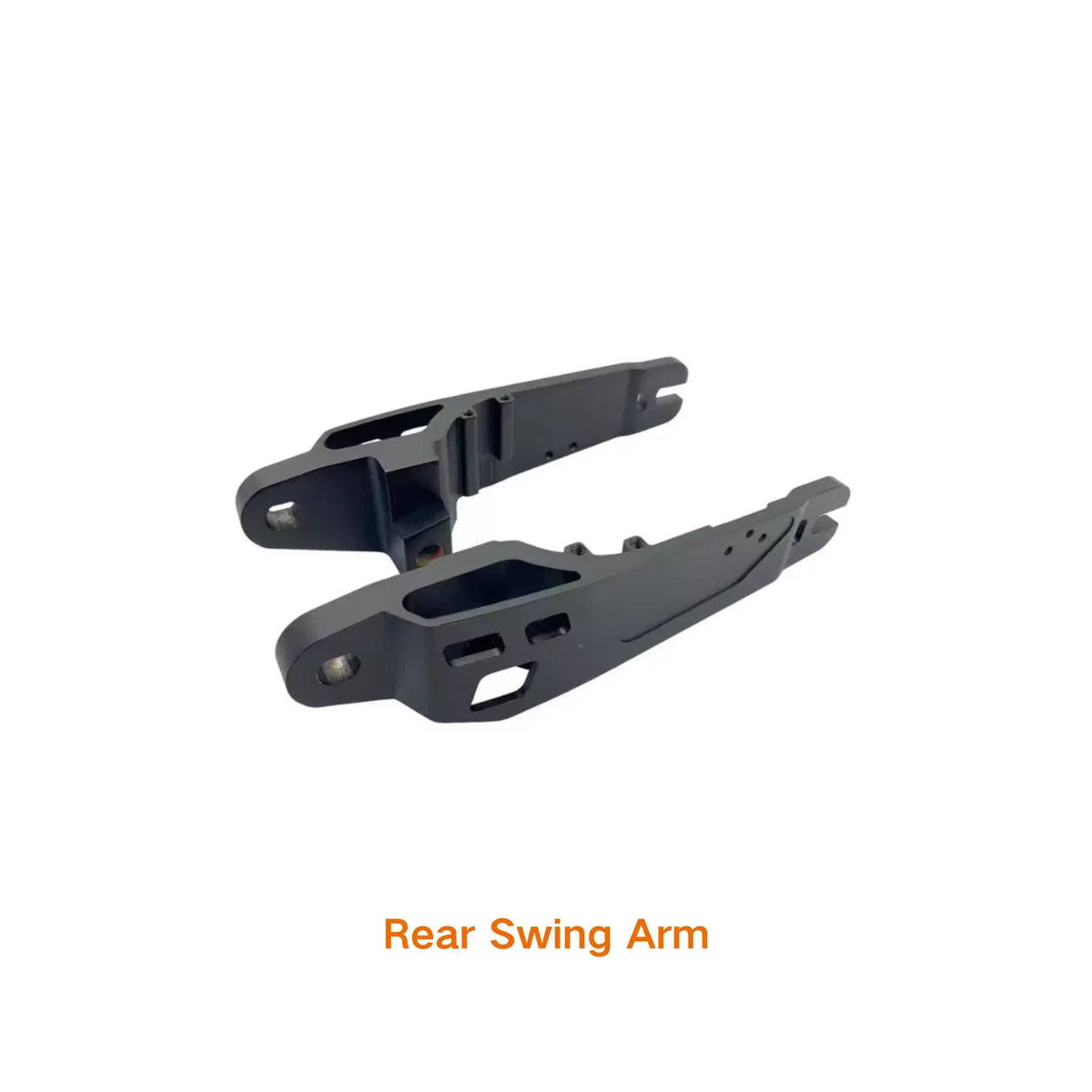 https://cdn.shopify.com/s/files/1/0899/4878/2874/files/11_55fdb386-0670-406d-b8f3-1f51fc014551.webp?v=1789366084