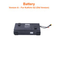 https://cdn.shopify.com/s/files/1/0899/4878/2874/files/11_9929217d-ec7b-4c5a-9356-75e0c42df0e6.webp?v=1787019013