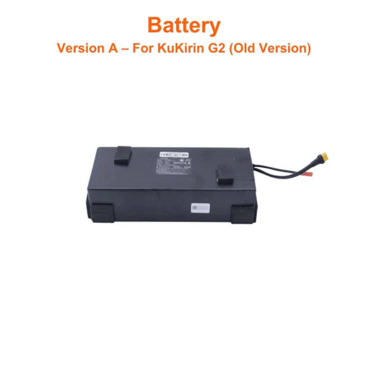 https://cdn.shopify.com/s/files/1/0899/4878/2874/files/11_9929217d-ec7b-4c5a-9356-75e0c42df0e6.webp?v=1787019013