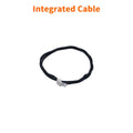 https://cdn.shopify.com/s/files/1/0899/4878/2874/files/12_0e6e063a-5378-4c26-897b-f645886cc2f8.webp?v=1787019013