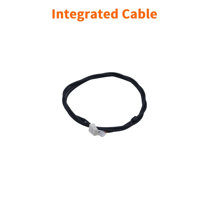 https://cdn.shopify.com/s/files/1/0899/4878/2874/files/12_0e6e063a-5378-4c26-897b-f645886cc2f8.webp?v=1787019013