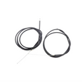 https://cdn.shopify.com/s/files/1/0899/4878/2874/files/12_68edcefe-e2ce-4448-a245-5d92d565d137.webp?v=1789366084