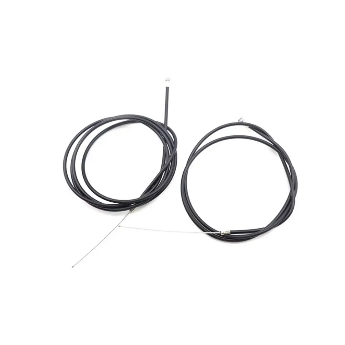 https://cdn.shopify.com/s/files/1/0899/4878/2874/files/12_68edcefe-e2ce-4448-a245-5d92d565d137.webp?v=1789366084