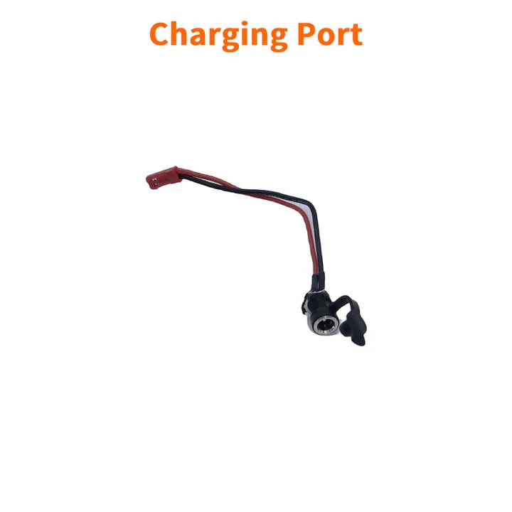 https://cdn.shopify.com/s/files/1/0899/4878/2874/files/12_d7c311a6-6525-4c69-9c36-49e3c46f1ca3.webp?v=1786688191