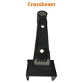 https://cdn.shopify.com/s/files/1/0899/4878/2874/files/12_f52f732f-b2e8-43e4-96fa-acadd65ee7d8.webp?v=1789116186