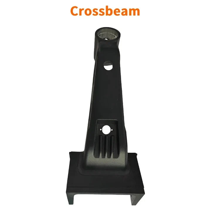 https://cdn.shopify.com/s/files/1/0899/4878/2874/files/12_f52f732f-b2e8-43e4-96fa-acadd65ee7d8.webp?v=1789116186