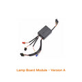 https://cdn.shopify.com/s/files/1/0899/4878/2874/files/13_5d264a7f-6384-440e-b02e-c304aa6ca07c.webp?v=1789366084