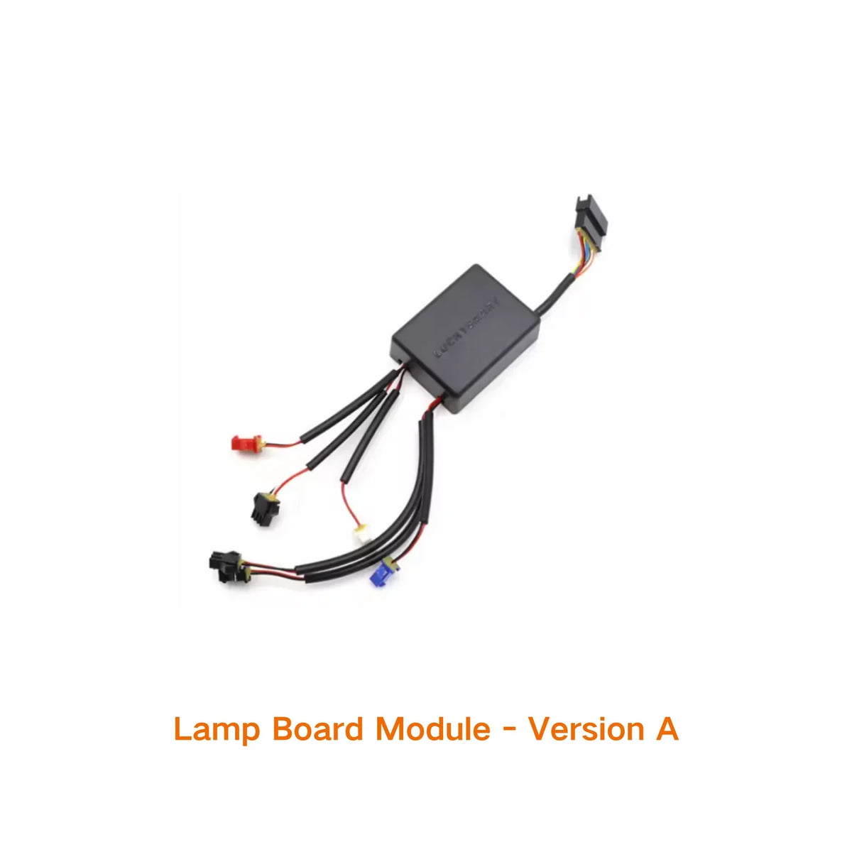 https://cdn.shopify.com/s/files/1/0899/4878/2874/files/13_5d264a7f-6384-440e-b02e-c304aa6ca07c.webp?v=1789366084