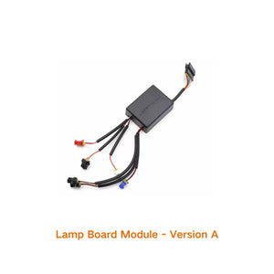 https://cdn.shopify.com/s/files/1/0899/4878/2874/files/13_5d264a7f-6384-440e-b02e-c304aa6ca07c.webp?v=1789366084