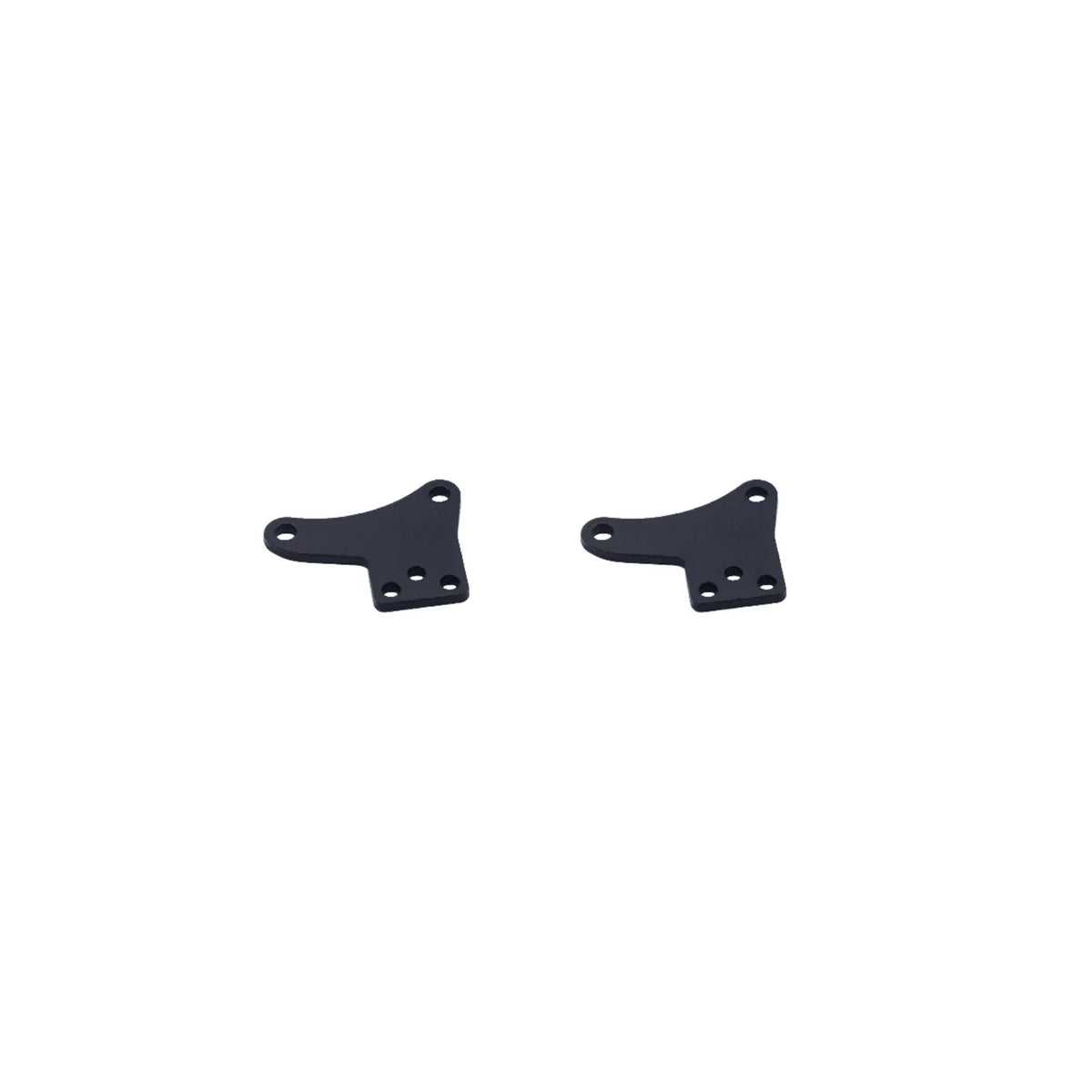 https://cdn.shopify.com/s/files/1/0899/4878/2874/files/14_1194da55-a961-4adb-b375-a3fea9411fec.webp?v=1789366084