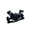 https://cdn.shopify.com/s/files/1/0899/4878/2874/files/14_49f2308d-e087-4888-b4da-73a9ec9231db.webp?v=1789116186