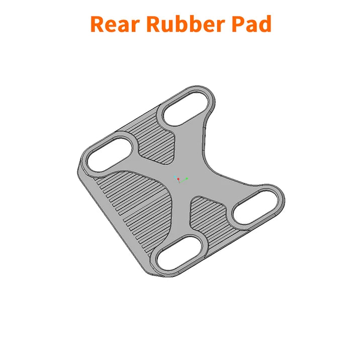 https://cdn.shopify.com/s/files/1/0899/4878/2874/files/14_b6c129d7-b2ee-4d86-a91b-83e46d620c65.webp?v=1787019014