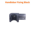 https://cdn.shopify.com/s/files/1/0899/4878/2874/files/14_cb516227-69a9-477b-8acf-b4b2b7406b86.webp?v=1786688191