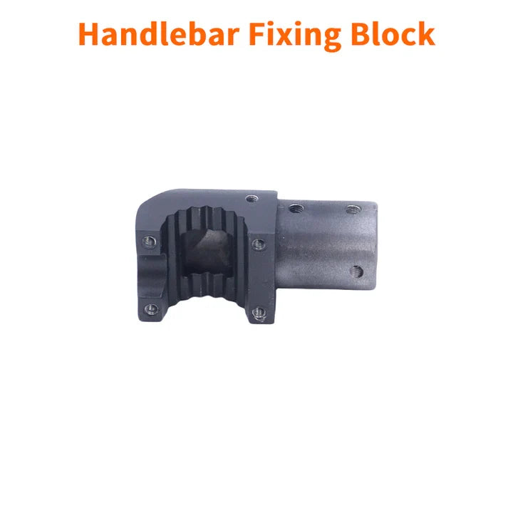 https://cdn.shopify.com/s/files/1/0899/4878/2874/files/14_cb516227-69a9-477b-8acf-b4b2b7406b86.webp?v=1786688191