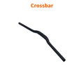 https://cdn.shopify.com/s/files/1/0899/4878/2874/files/15_1001d1de-6775-40af-a856-3d3d72a70edc.webp?v=1787019014