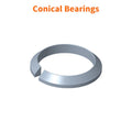 https://cdn.shopify.com/s/files/1/0899/4878/2874/files/15_b7827136-e80c-497a-ad9e-dceecfa281c5.webp?v=1786688203