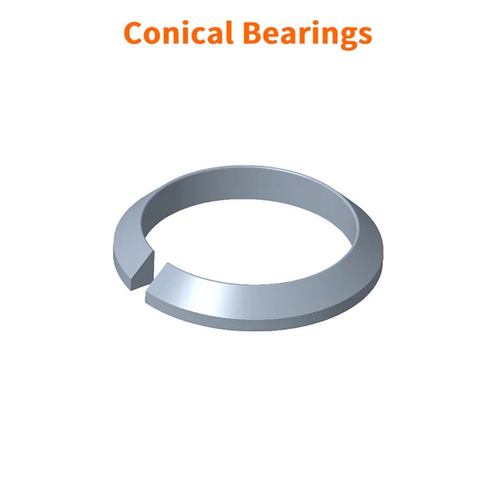 https://cdn.shopify.com/s/files/1/0899/4878/2874/files/15_b7827136-e80c-497a-ad9e-dceecfa281c5.webp?v=1786688203