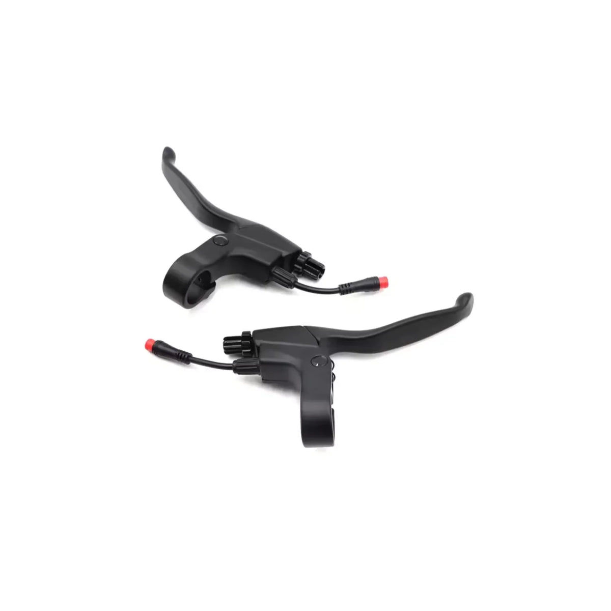 https://cdn.shopify.com/s/files/1/0899/4878/2874/files/15_bf27dbd5-c25f-4293-8870-0262324fce08.webp?v=1789116186