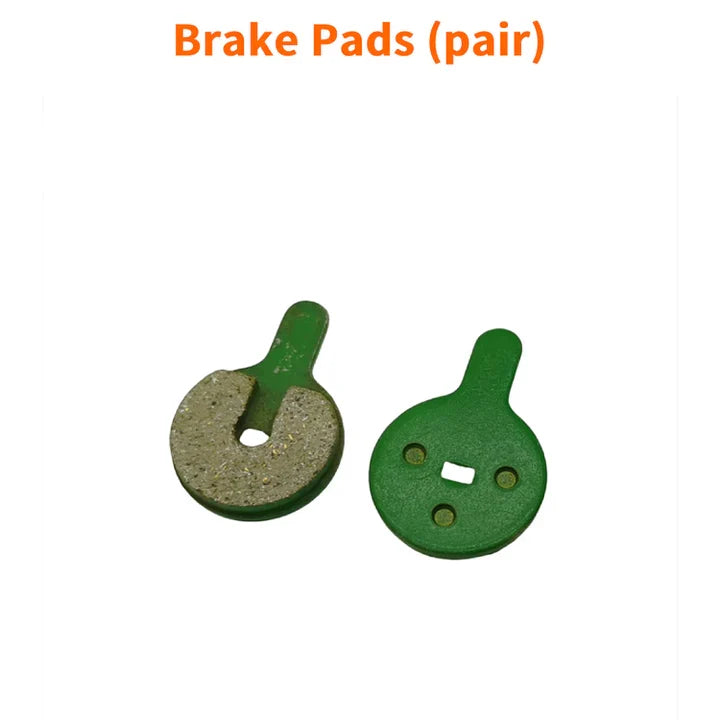 https://cdn.shopify.com/s/files/1/0899/4878/2874/files/16_8295e757-d9bd-4638-a4f2-102cfc7252c9.webp?v=1786688203