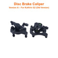 https://cdn.shopify.com/s/files/1/0899/4878/2874/files/16_8326a6bb-0e5a-459e-9f10-55d1261faff0.webp?v=1787019014