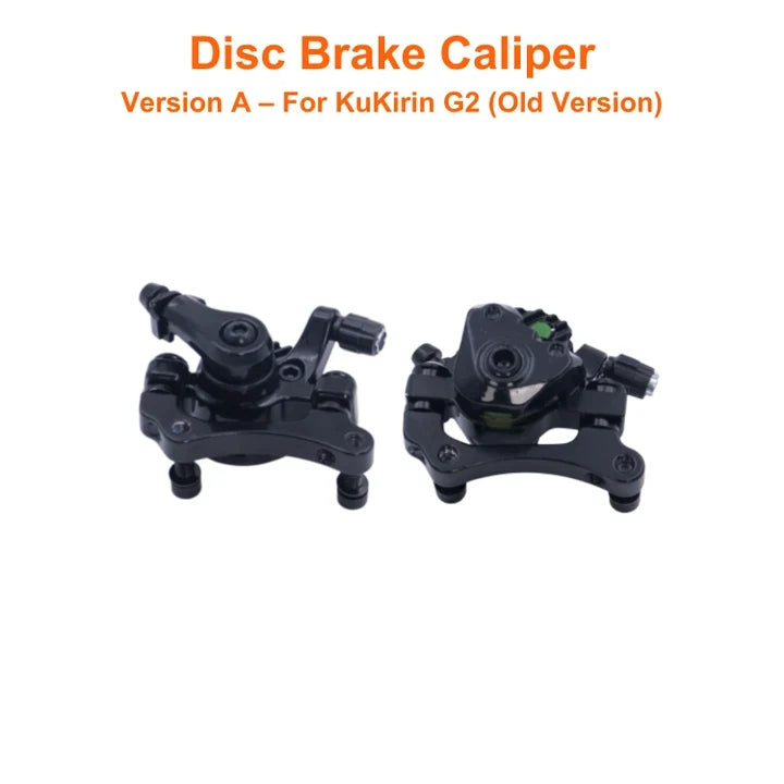 https://cdn.shopify.com/s/files/1/0899/4878/2874/files/16_8326a6bb-0e5a-459e-9f10-55d1261faff0.webp?v=1787019014