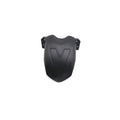 https://cdn.shopify.com/s/files/1/0899/4878/2874/files/16_f8fdc938-9d05-4a66-9d57-d43a614ae42e.webp?v=1789366084