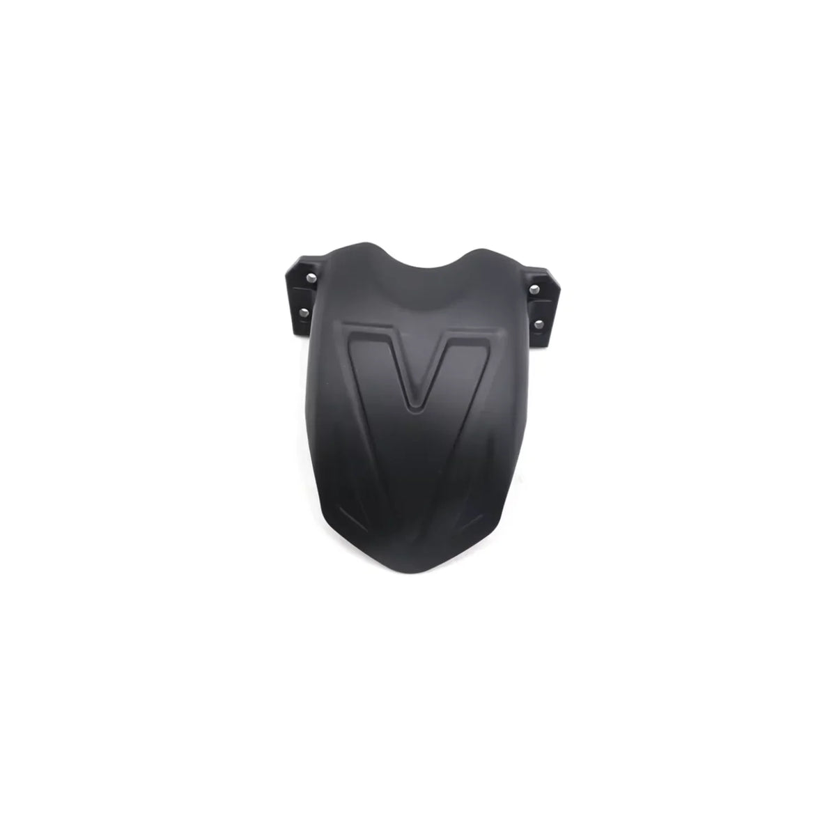 https://cdn.shopify.com/s/files/1/0899/4878/2874/files/16_f8fdc938-9d05-4a66-9d57-d43a614ae42e.webp?v=1789366084