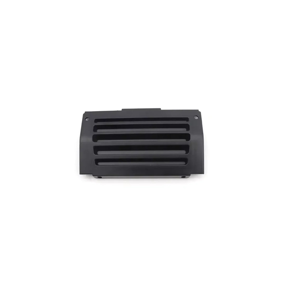 https://cdn.shopify.com/s/files/1/0899/4878/2874/files/17_39b99e47-f75e-4015-a93f-1a8df8659020.webp?v=1789366083