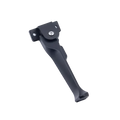 https://cdn.shopify.com/s/files/1/0899/4878/2874/files/17_ac18b84f-e5c0-4adb-b8d3-bb3911e595cf.webp?v=1789116186