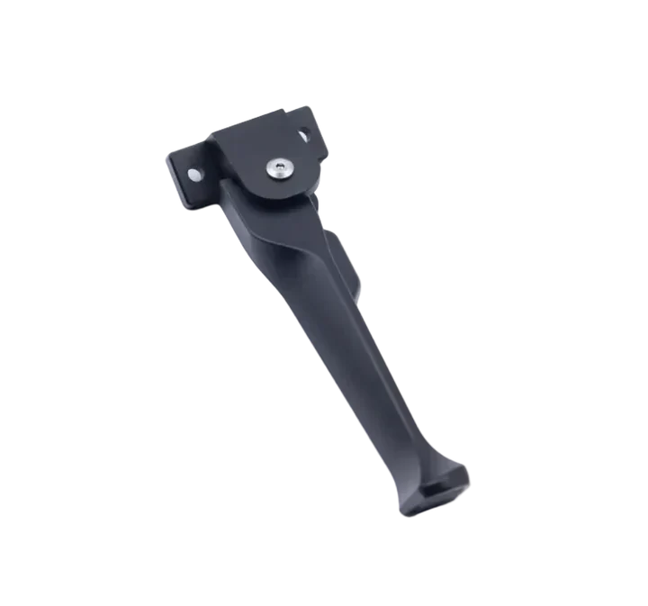 https://cdn.shopify.com/s/files/1/0899/4878/2874/files/17_ac18b84f-e5c0-4adb-b8d3-bb3911e595cf.webp?v=1789116186