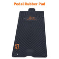 https://cdn.shopify.com/s/files/1/0899/4878/2874/files/17_ef2f001d-274a-49df-a949-f9e6b058e6f3.webp?v=1787019014