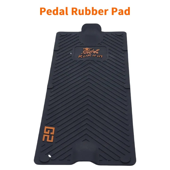 https://cdn.shopify.com/s/files/1/0899/4878/2874/files/17_ef2f001d-274a-49df-a949-f9e6b058e6f3.webp?v=1787019014