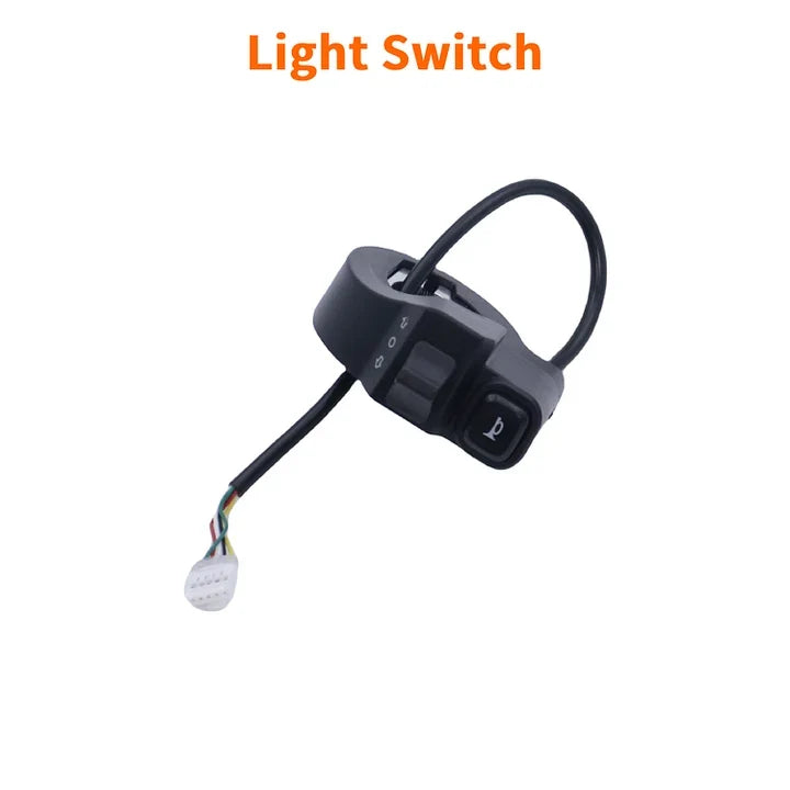 https://cdn.shopify.com/s/files/1/0899/4878/2874/files/18_0f07e6b5-0088-4ca5-a897-93b77b4724b8.webp?v=1787019013