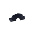 https://cdn.shopify.com/s/files/1/0899/4878/2874/files/18_37ae05b3-45a9-44ed-b27b-2fab7d6a65bb.webp?v=1789366084
