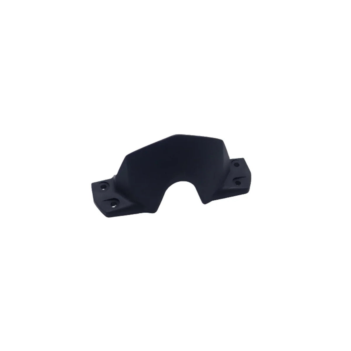 https://cdn.shopify.com/s/files/1/0899/4878/2874/files/18_37ae05b3-45a9-44ed-b27b-2fab7d6a65bb.webp?v=1789366084