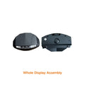 https://cdn.shopify.com/s/files/1/0899/4878/2874/files/18_b6f7d671-cfc5-48c5-8639-8b54aa8e116e.webp?v=1786688203