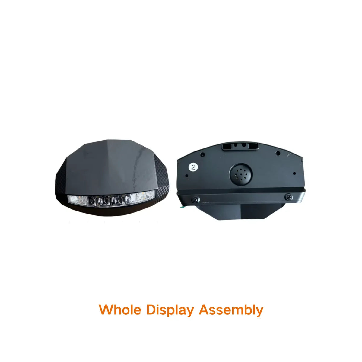 https://cdn.shopify.com/s/files/1/0899/4878/2874/files/18_b6f7d671-cfc5-48c5-8639-8b54aa8e116e.webp?v=1786688203