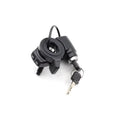https://cdn.shopify.com/s/files/1/0899/4878/2874/files/18_c4ca8d61-e688-4209-a6de-69ea22c5cd03.webp?v=1789116186