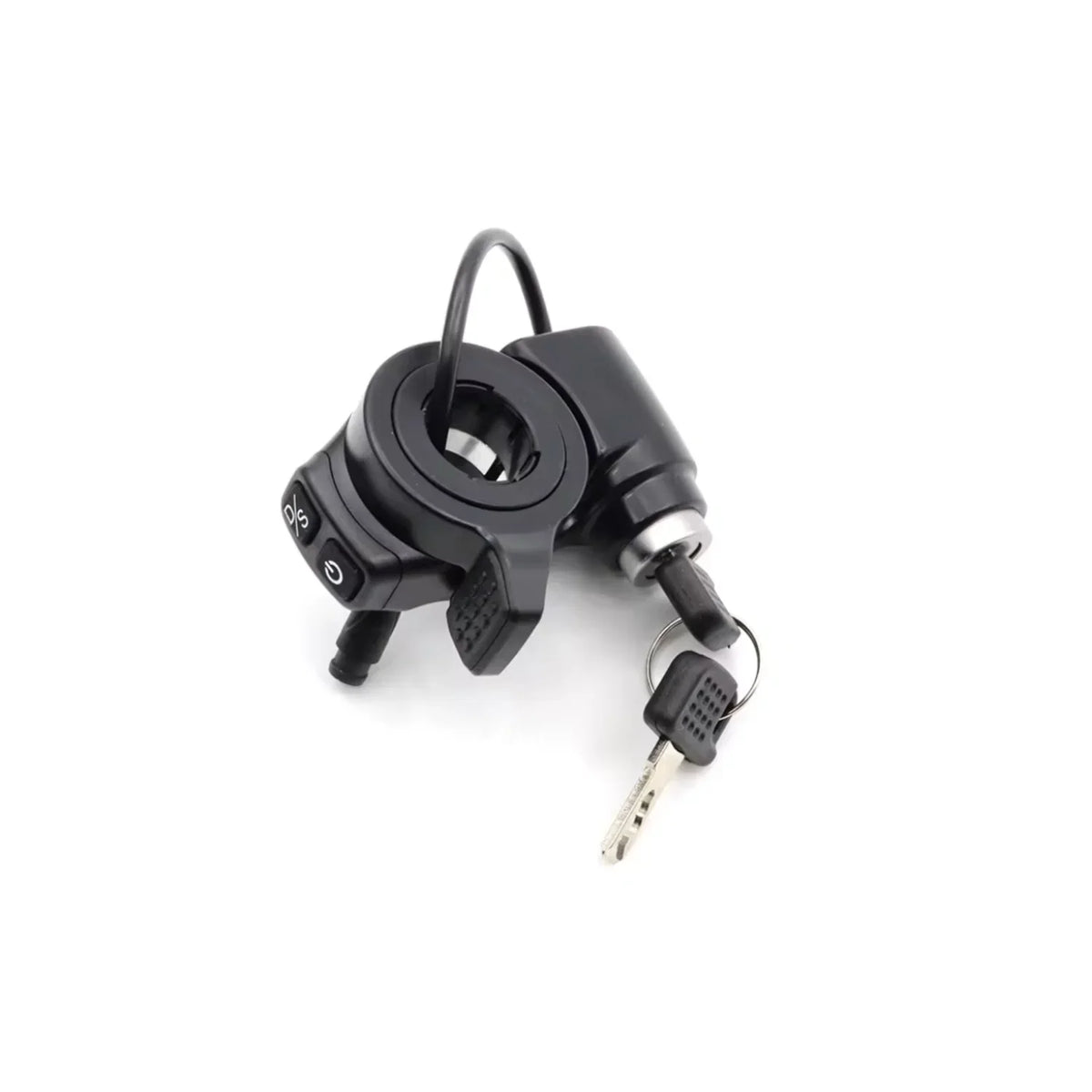 https://cdn.shopify.com/s/files/1/0899/4878/2874/files/18_c4ca8d61-e688-4209-a6de-69ea22c5cd03.webp?v=1789116186